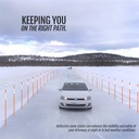 anley-20-pack-48-reflective-driveway-mar-2.jpg