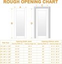 24-x-80-solid-core-slab-doors-interior-f-3.jpg