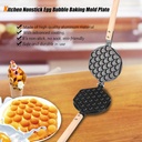 flexman-waffle-maker-pan-kitchen-nonstic-2.jpg