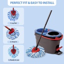 spin-mop-replacement-head-microfiber-mop-4.jpg