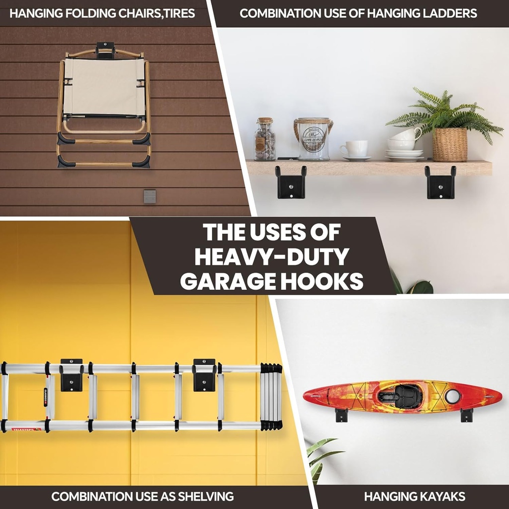 14-large-heavy-duty-garage-hooks-4-pack--4.jpg