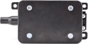garage-door-air-box-3.jpg