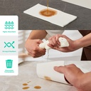 100pack-disposable-hand-towels-for-bathr-6.jpg
