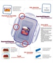 lock-lock-eggs-dispenser-holder-for-12-e-4.jpg