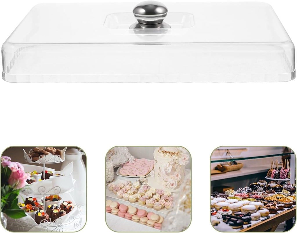 large-rectangle-cake-dome-protective-foo-6.jpg