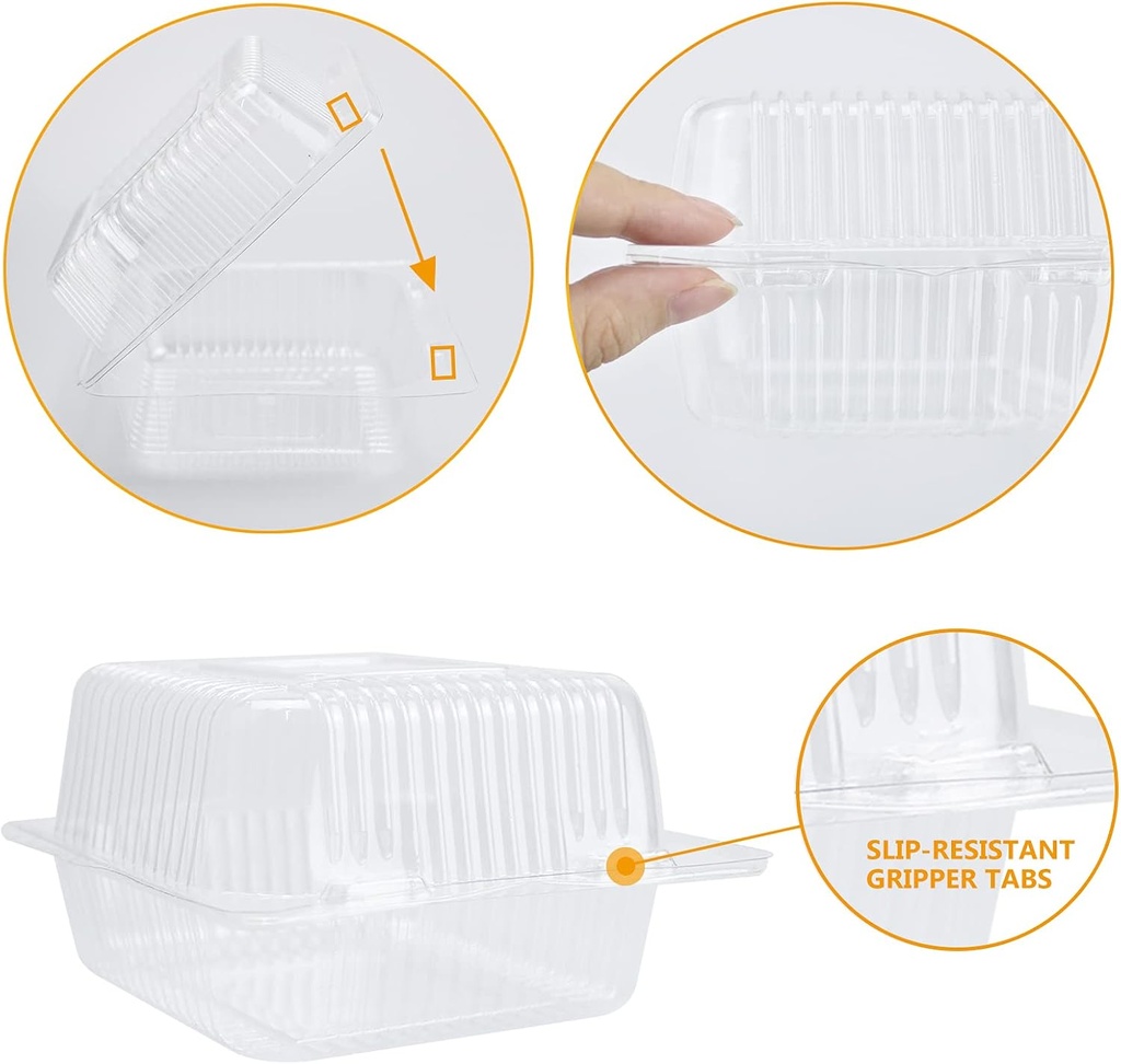 clear-square-plastic-hinged-food-contain-3.jpg
