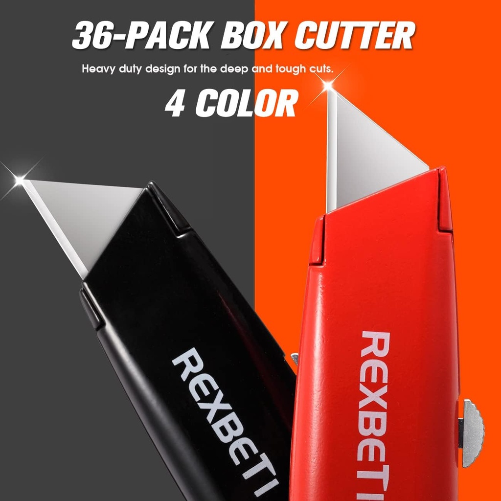 rexbeti-36-pack-utility-knife-retractabl-2.jpg