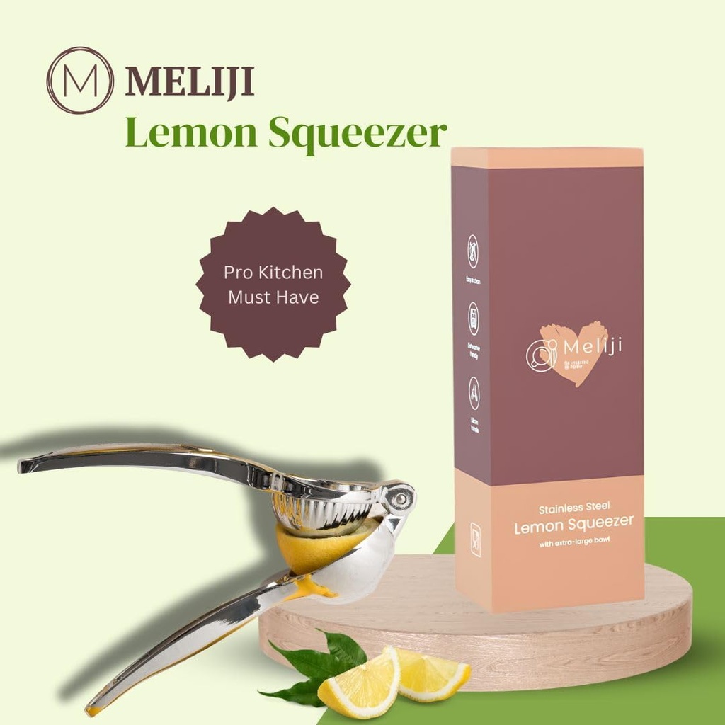 lemon-squeezer-extra-large-bowl-with-erg-3.jpg