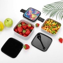 psychedelicrainbow-printed-bento-box-adu-3.jpg