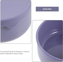 silicone-dough-proofing-box-reusable-con-5.jpg