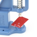 punching-die-for-hand-press-machine-eyel-3.jpg