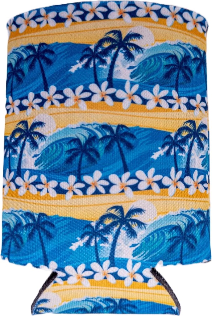 waves-tropical-beach-pattern-collapsible-3.jpg
