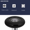 xike-12-pack-black-2-nylon-garage-door-r-2.jpg