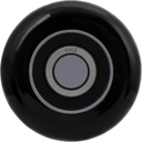 xike-12-pack-black-2-nylon-garage-door-r-3.jpg