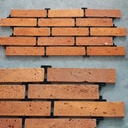 black-10mm-38-inch-thin-brick-veneer-spa-4.jpg