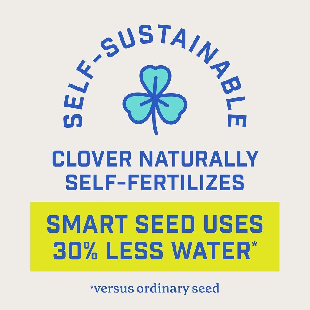 pennington-smart-seed-clover-and-grass-m-5.jpg