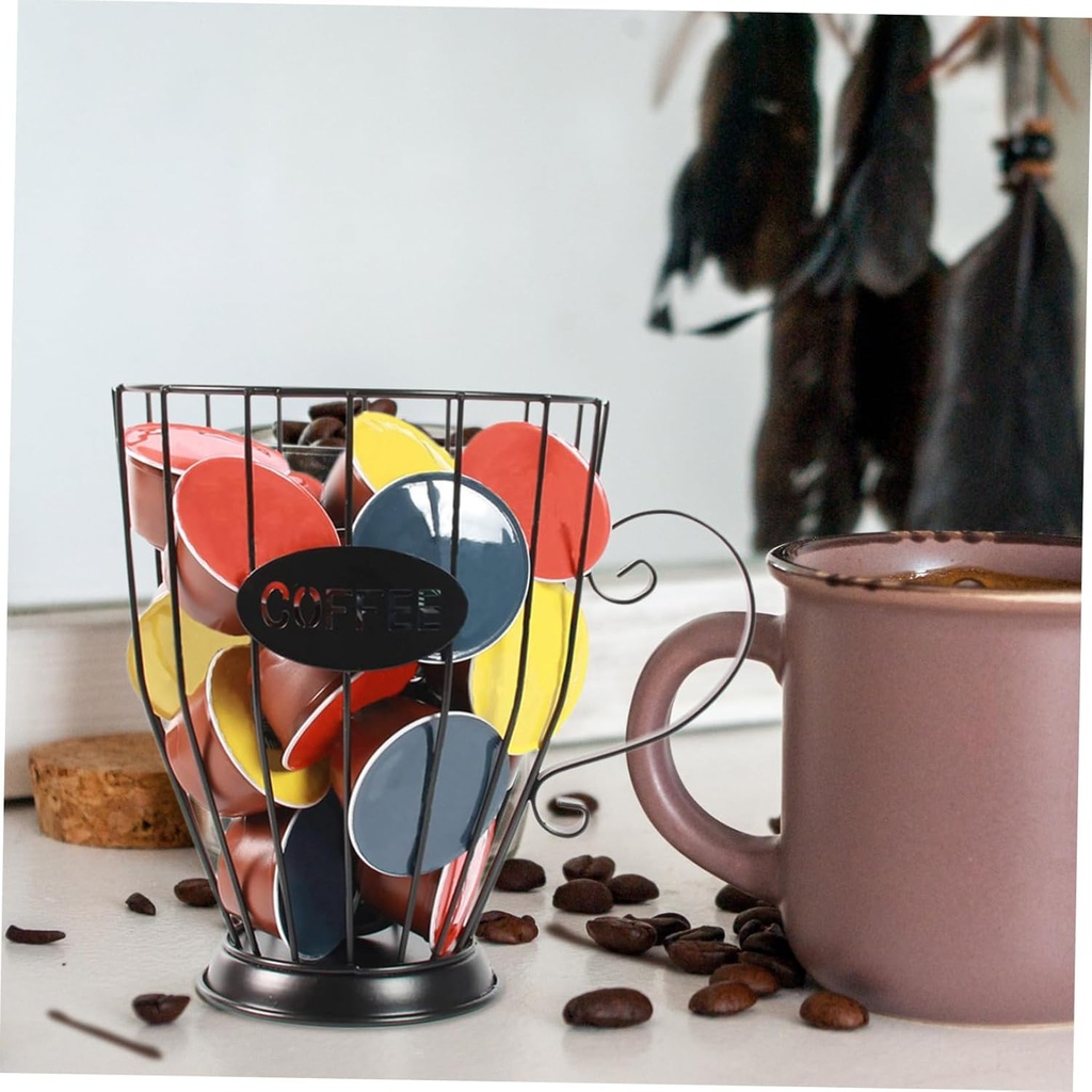 storage-organizer-keruig-coffee-cups-hol-2.jpg