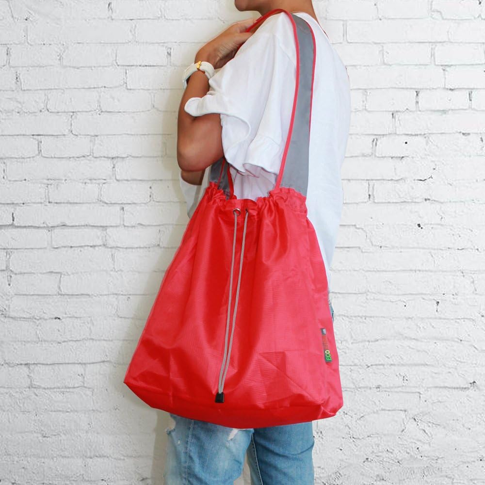 1-pack-ripstop-nylon-foldable-reusable-g-3.jpg