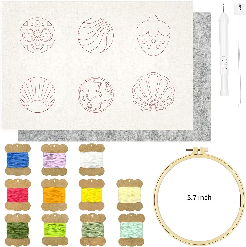 hand-u-journey-craft-punch-needle-coaste-2.jpg