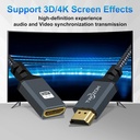 twozoh-hdmi-extension-cable-66ft-hdmi-ma-5.jpg