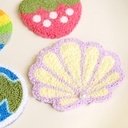 hand-u-journey-craft-punch-needle-coaste-4.jpg