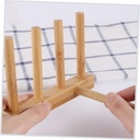 2pcs-dish-rack-kitchen-countertop-organi-6.jpg