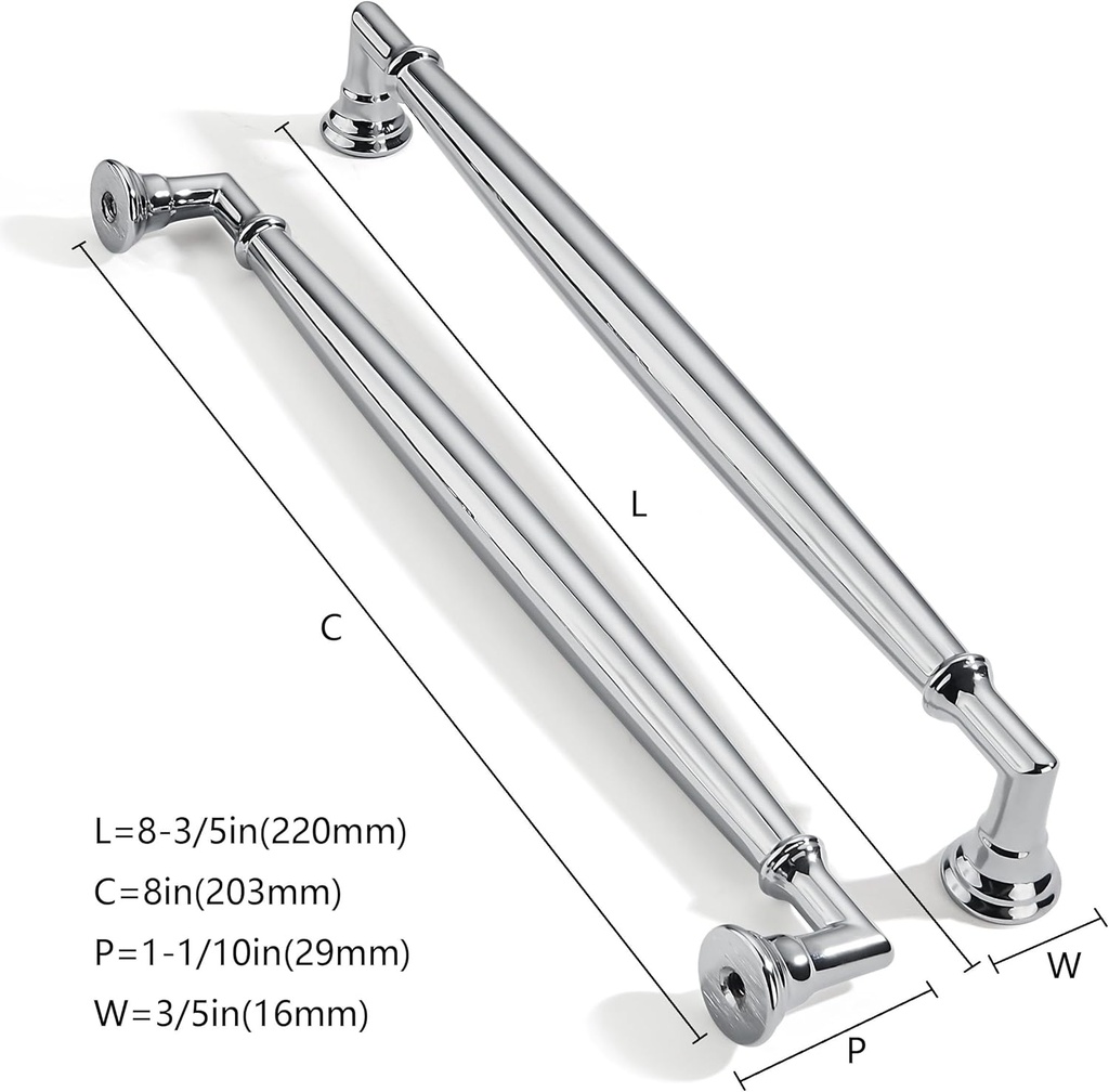 10-pack-8-inch-hole-center-polished-chro-2.jpg