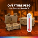 overture-petg-3d-printer-filament-175mm--3.jpg