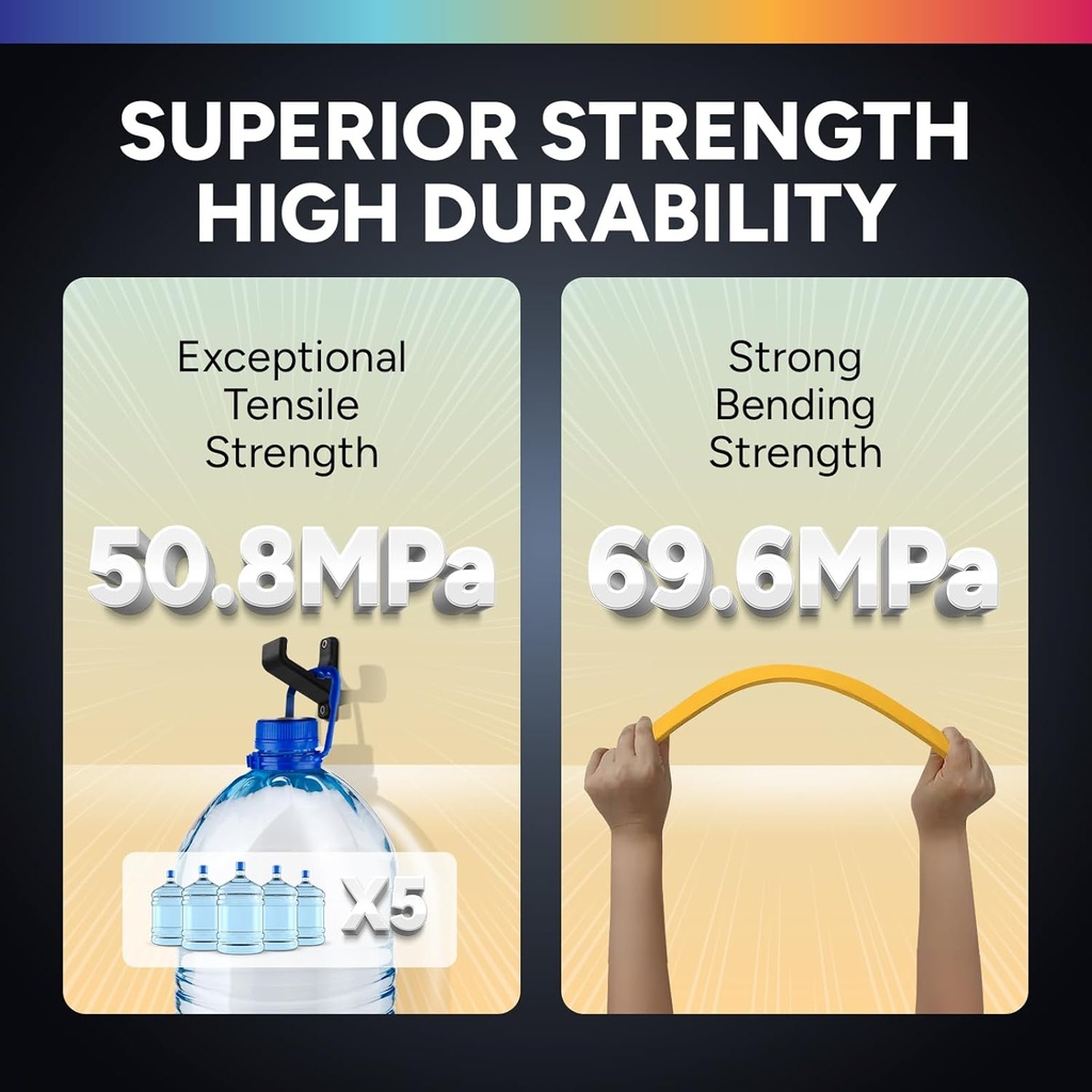 overture-petg-3d-printer-filament-175mm--4.jpg