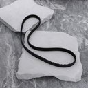 2-pcs-573-3m-bread-machine-belt-compatib-5.jpg