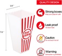 novelty-place-plastic-red-white-striped--3.jpg