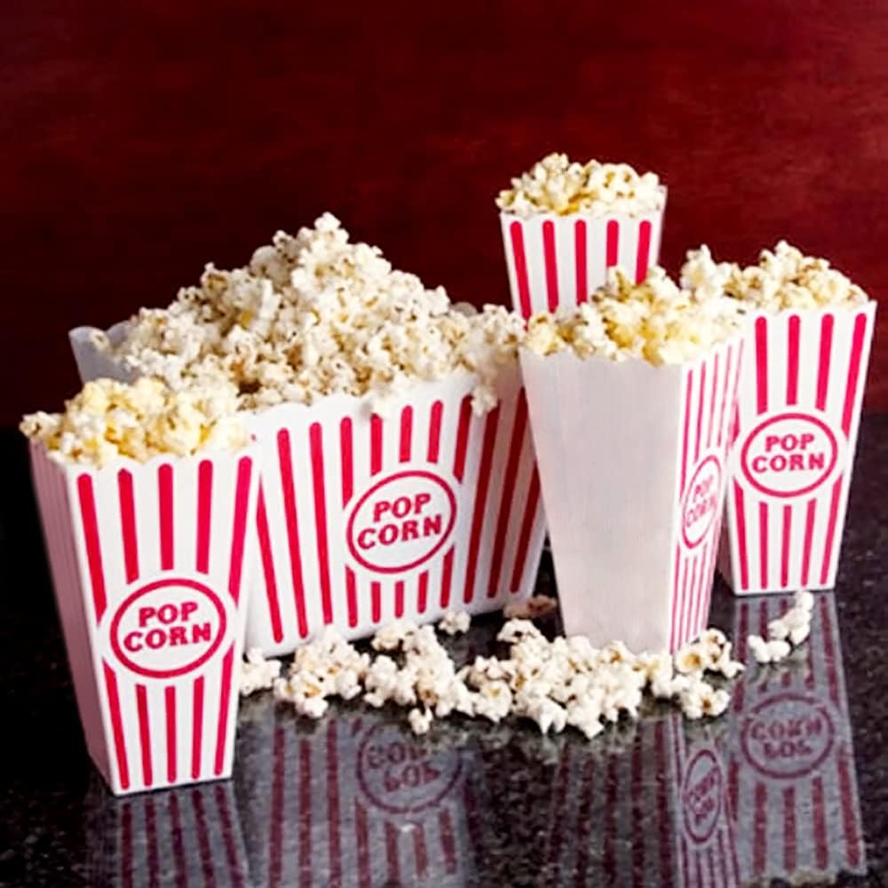 novelty-place-plastic-red-white-striped--6.jpg