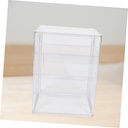 adjustable-pastry-display-case-bread-sto-4.jpg