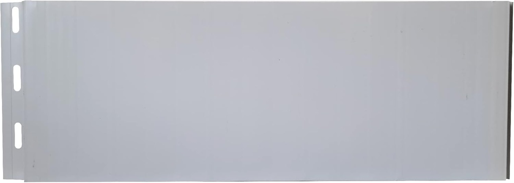 trusscore-wallceilingboard-16-wide-panel-4.jpg