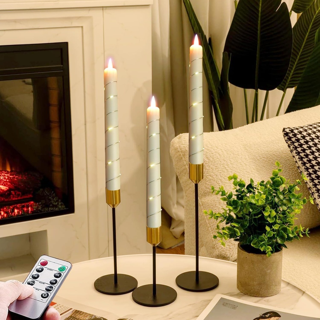 flameless-cone-candle-with-built-in-star-4.jpg