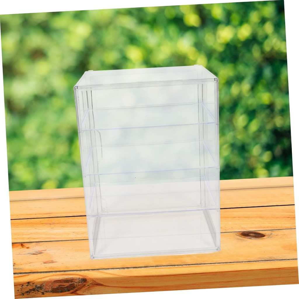 adjustable-pastry-display-case-bread-sto-5.jpg