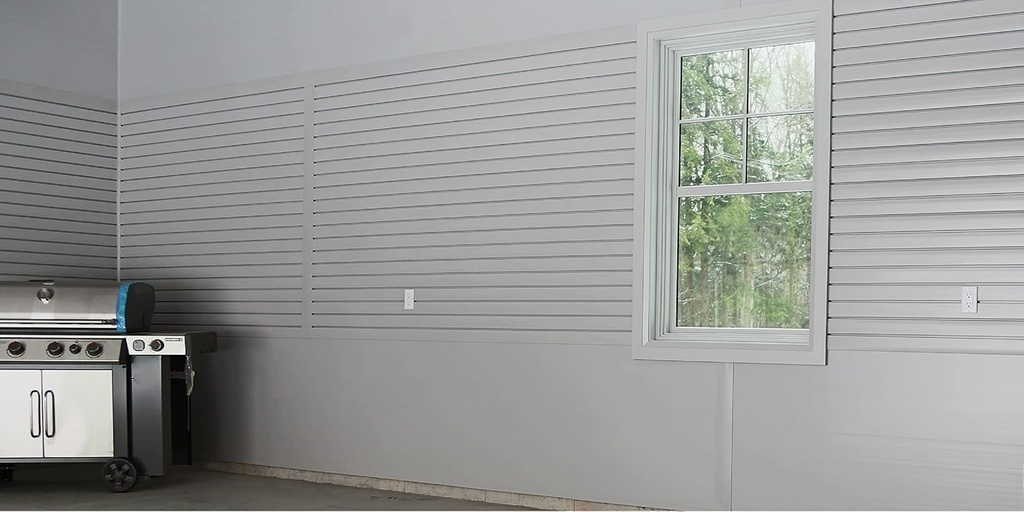 trusscore-wallceilingboard-16-wide-panel-5.jpg