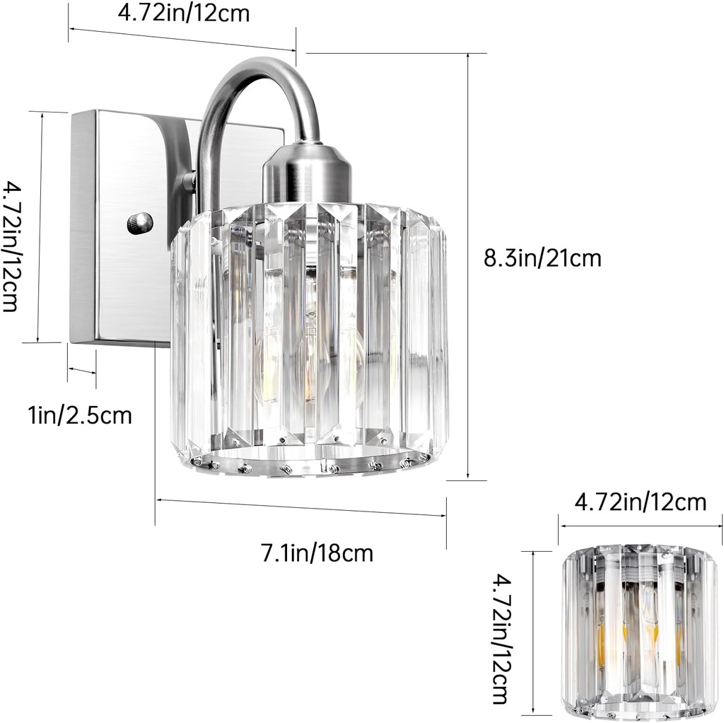 brushed-nickel-1-light-bathroom-vanity-l-3.jpg