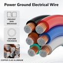 18-gauge-wire-2-pack-redblack-each-25-ft-2.jpg