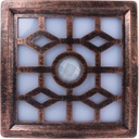 light-it-by-fulcrum-30300-307-soft-glow--3.jpg