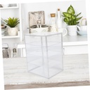 adjustable-pastry-display-case-bread-sto-6.jpg