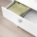 10-pack-kitchen-cabinet-knob-brushed-sat-4.jpg
