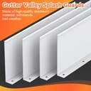 gcgoods-gutter-valley-splash-guard-6-pac-4.jpg