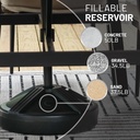 us-weight-durable-fillable-umbrella-base-2.jpg