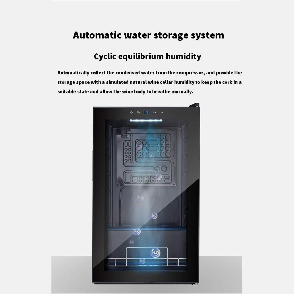 34-bottle-compressor-wine-cooler-refrige-2.jpg