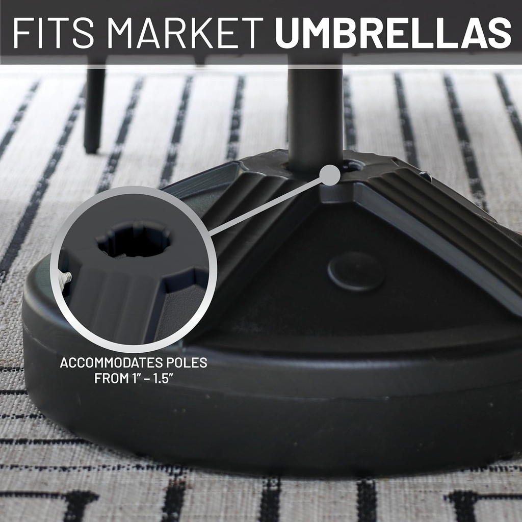 us-weight-durable-fillable-umbrella-base-5.jpg