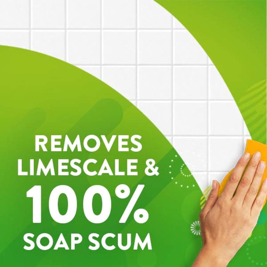 scrubbing-bubbles-mega-bathroom-and-show-2.jpg