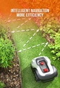 sunseeker-l22-plus-robotic-lawn-mower-06-3.jpg