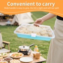 pullman-loaf-pan-covered-9x13-baking-pan-6.jpg