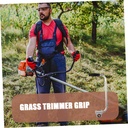 1set-ergonomic-lawn-trimmer-handle-for-c-4.jpg